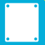 Drive Blank Drive Icon 64x64 png